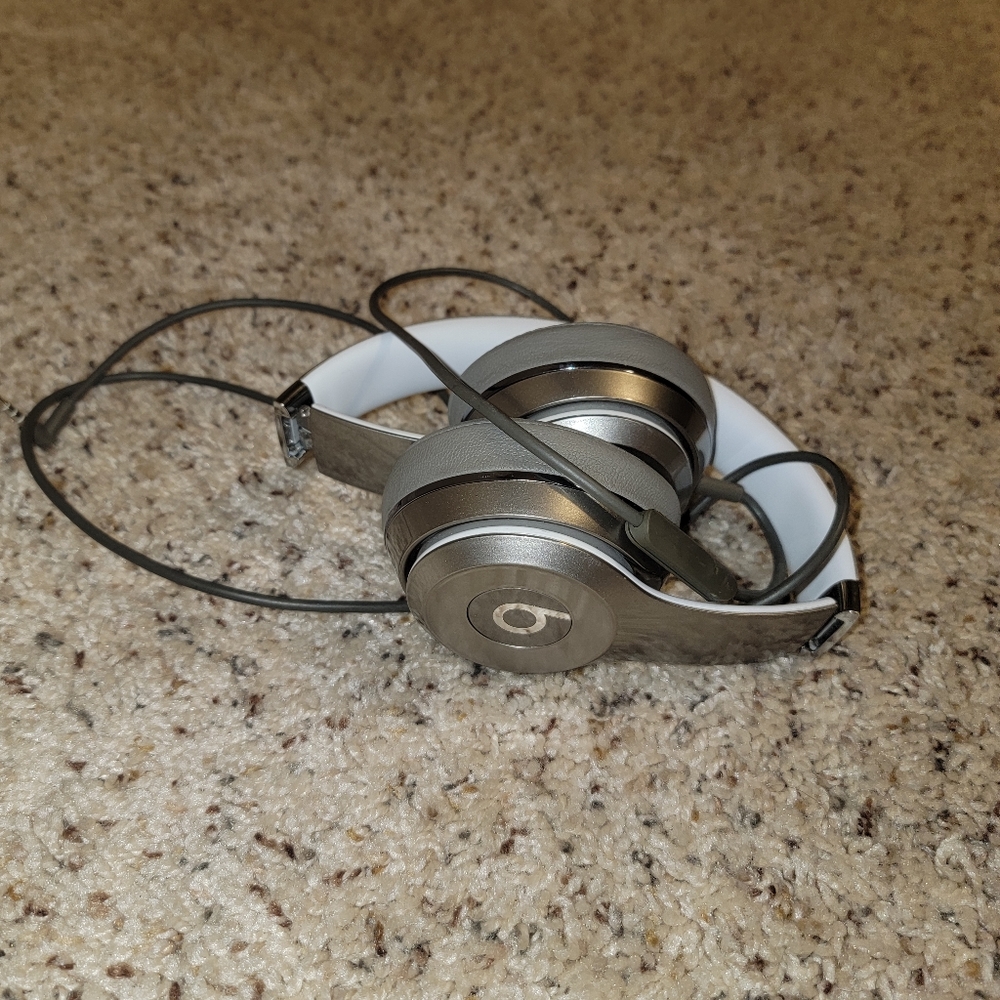 Beats